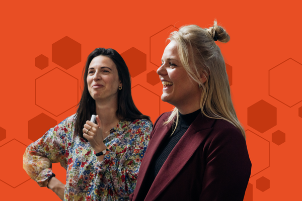 2-Nov-28-2025-10-46-03-0507-AM