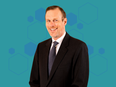 Open training juridische sector