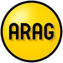 ARAG