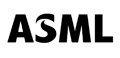 ASML-logo-zwart