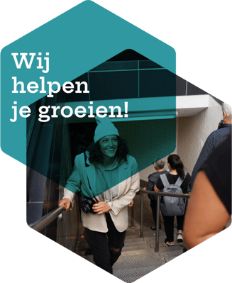 Afbeelding 4 - wij helpen je groeien