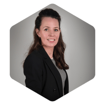 Anne Doeser HR Talks 2025