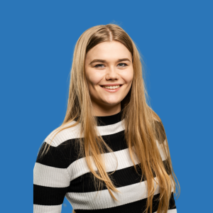 Anne Straman-1