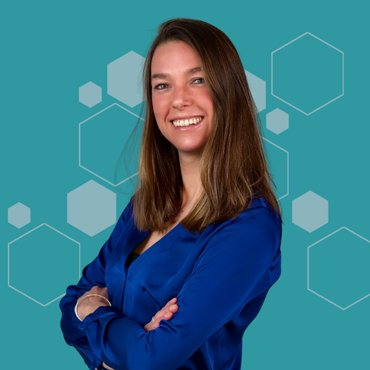Anne Zijleman-1