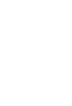 B corp-1