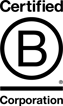 B-Corp-Logo-Black-RGB-1