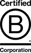 B-Corp-Logo-Black-RGB