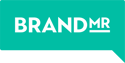 BRANDMR_