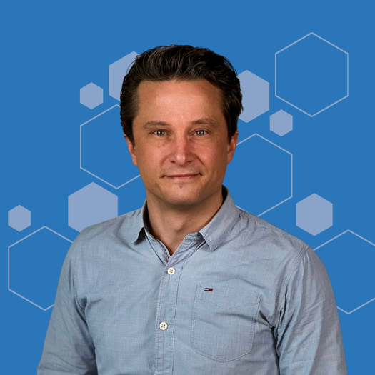Bart van Engelen-1