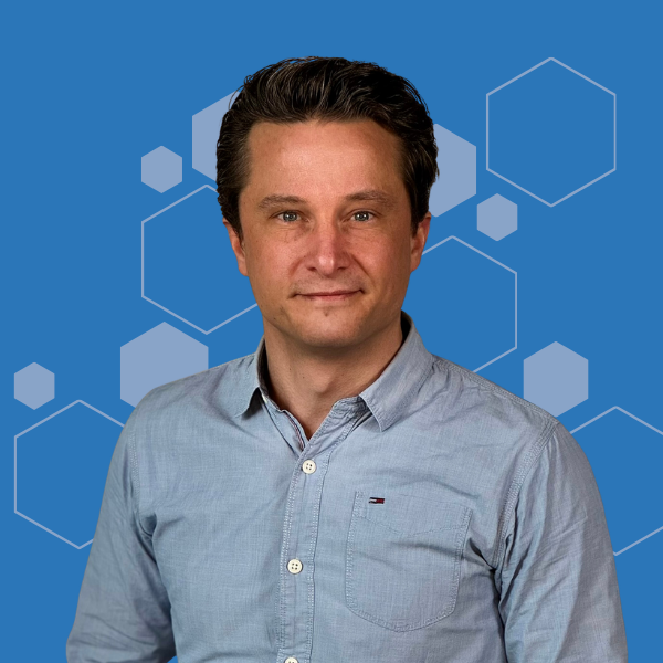 Bart van Engelen-2