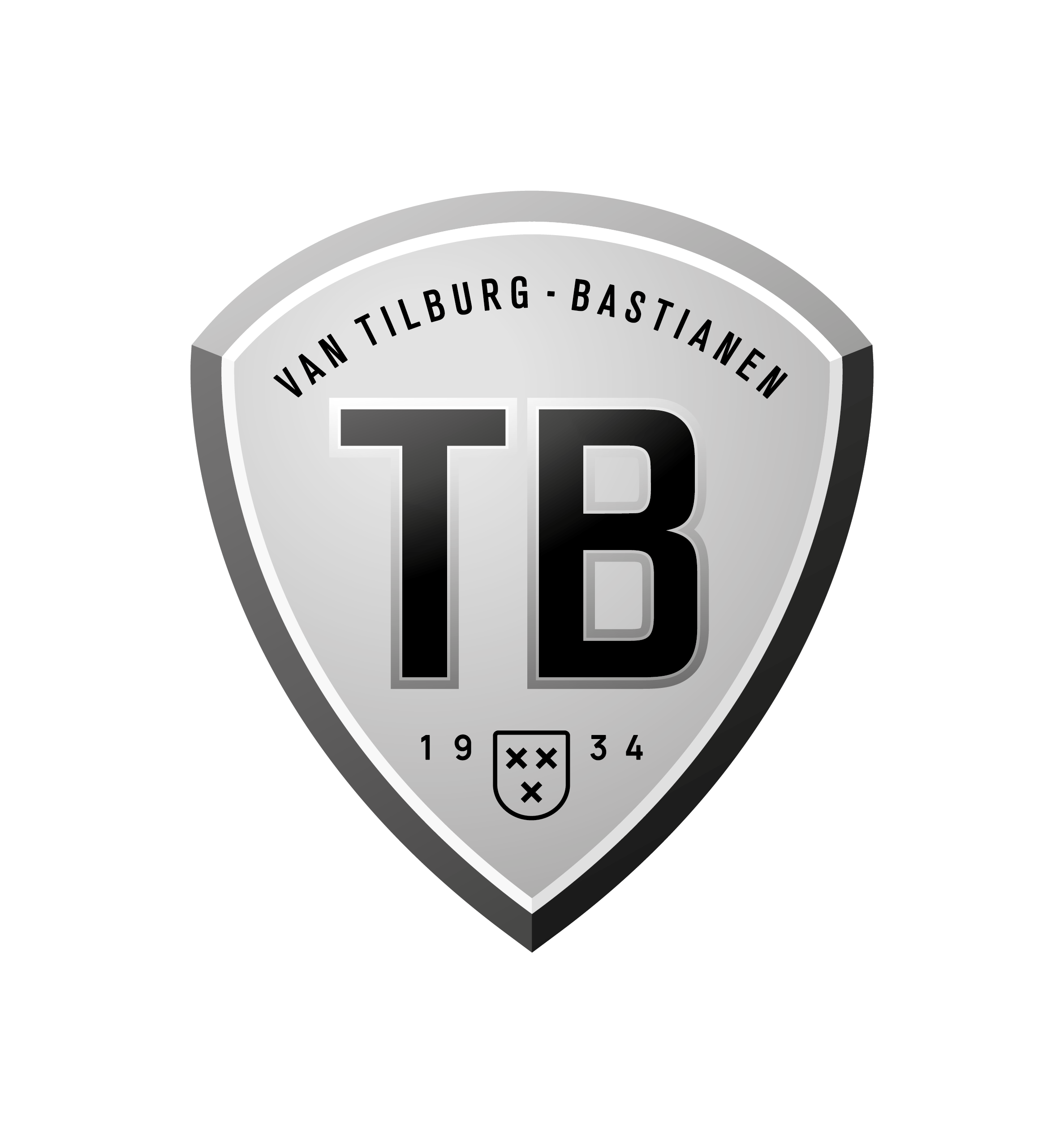 Beeldmerk-TB