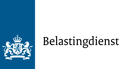 Belastingdienst logo