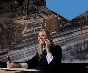 Beroepsopleidingen (2)