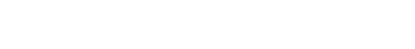 Kirkman Company logo footer Kyden