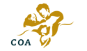 COA