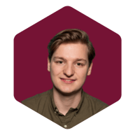 CX Kasper