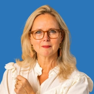 Carole Huntjens