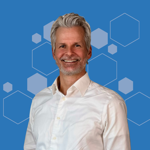 Cas van Arendonk-2