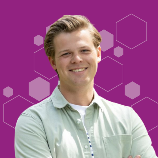 Cas van der Heijden-1