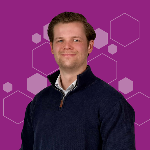 Cas van der Heijden-2