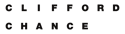 Clifford_Chance_logo.svg