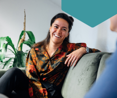 Coaching en intervisie