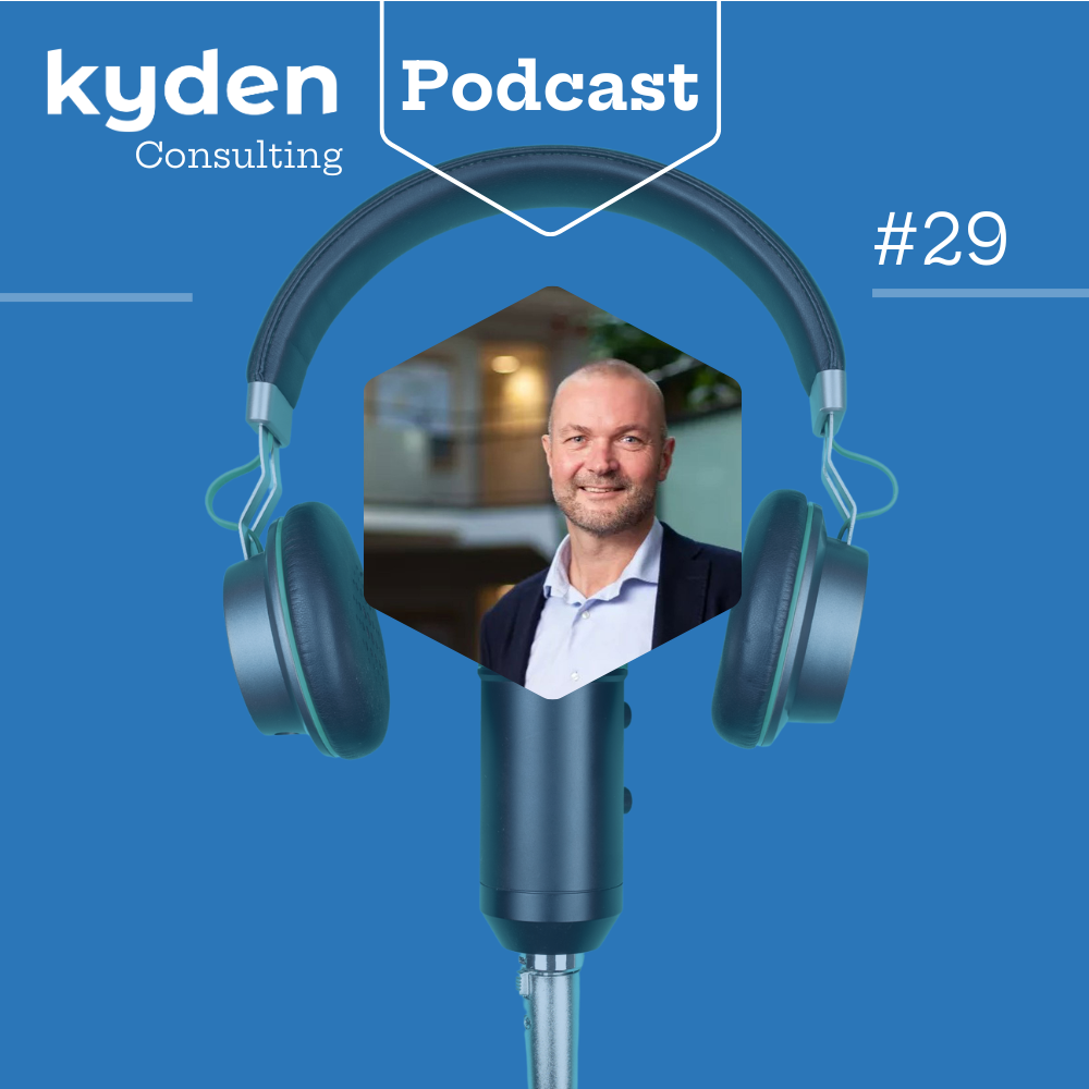 Coen de Ruiter