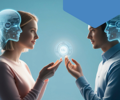 Consulting AI & Technology