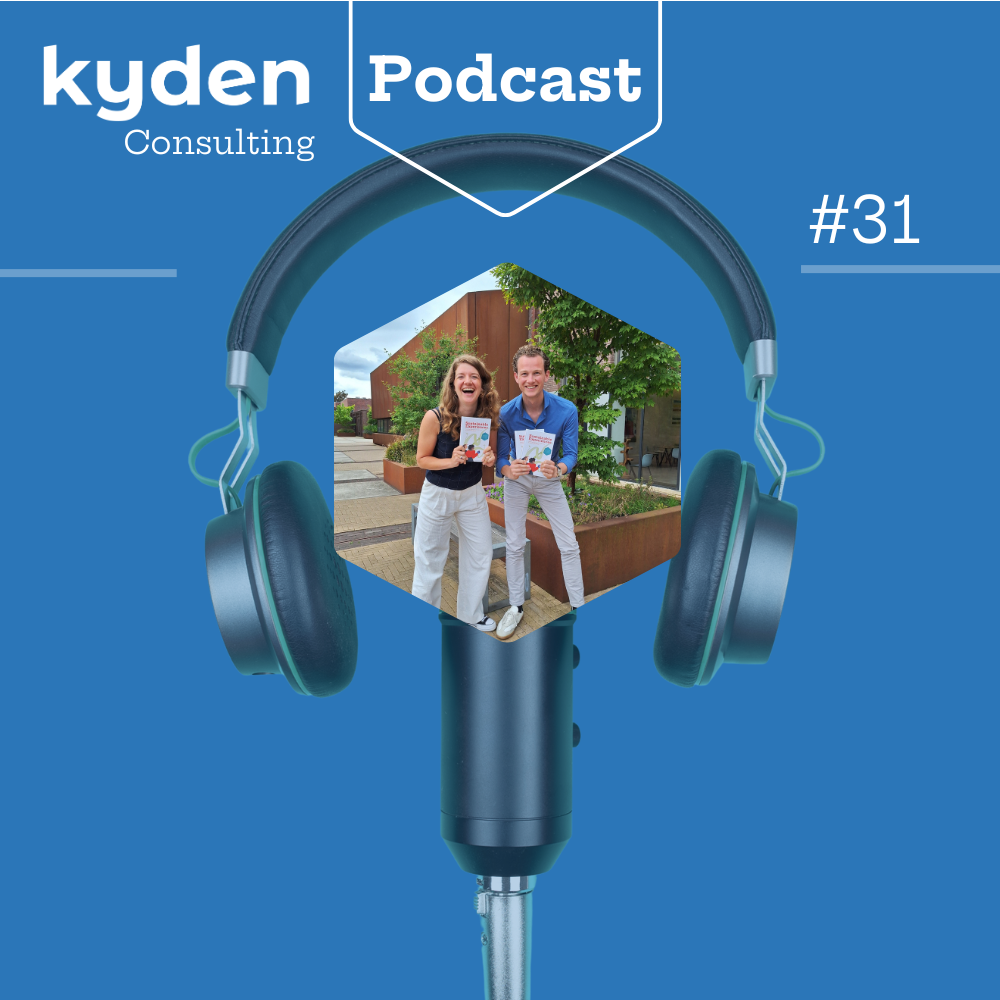 Consulting-Dec-11-2025-10-33-49-9184-AM