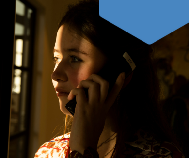 Cultuur en sociale veiligheid