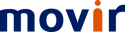CustomerReactive_Theme.Logo_Movir_RGB