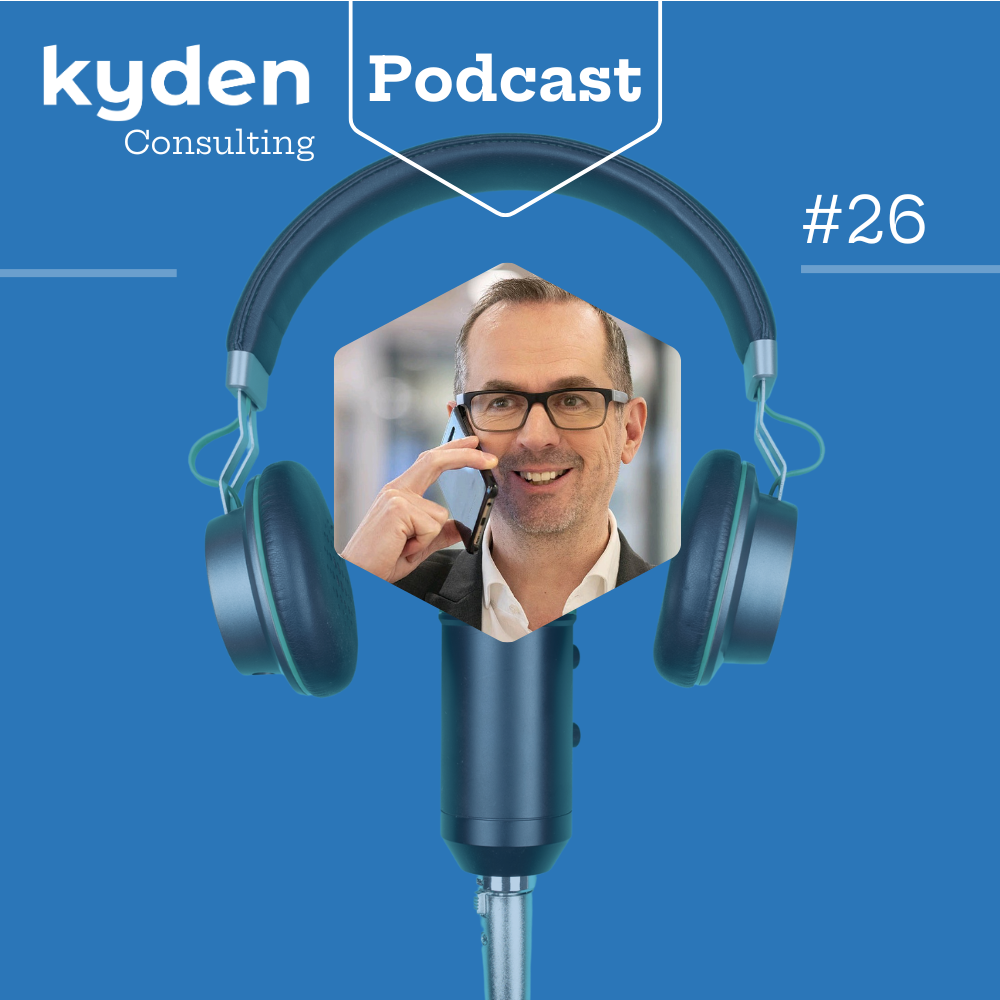 Daan van der Mijdende Ruiter