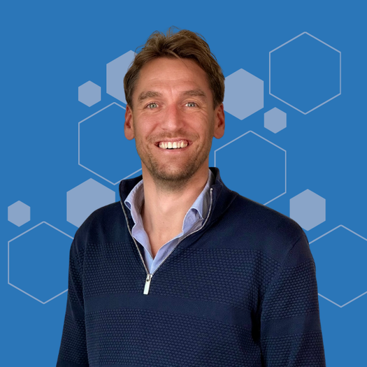 David van Kampen-1