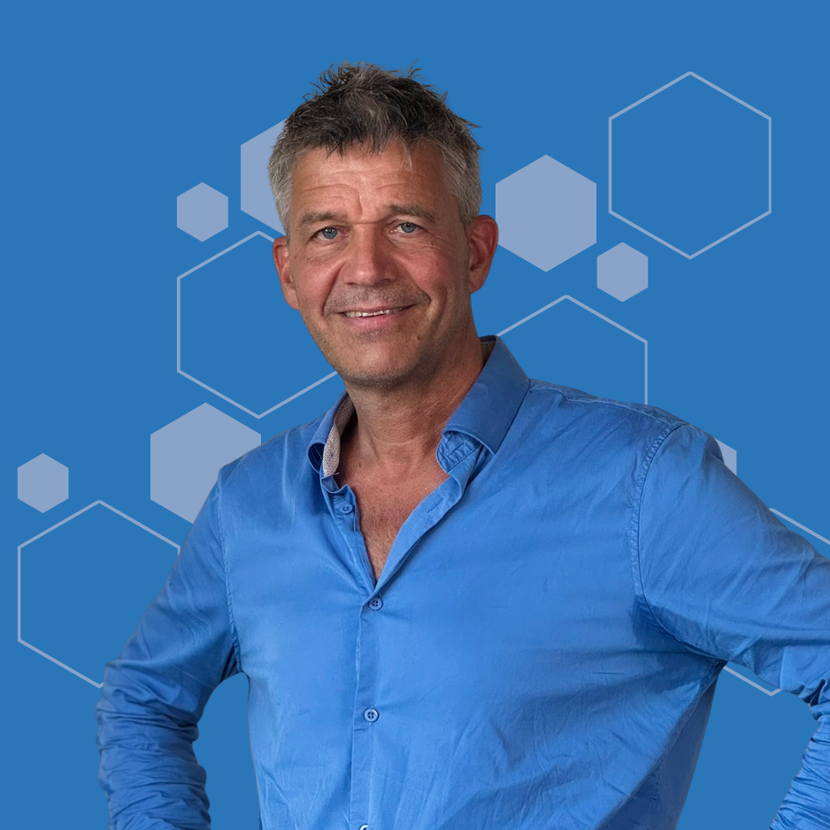 Denis Verhoef van Wezel (1)