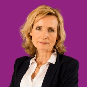 Elodie Carmiggelt