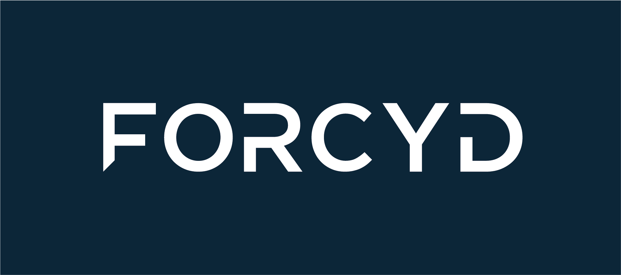 FORCYD_LOGO_WHITE