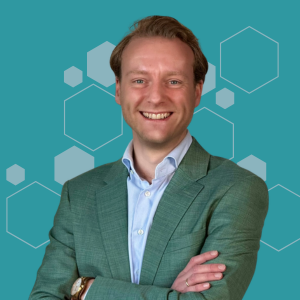 Felix Peeters (1)