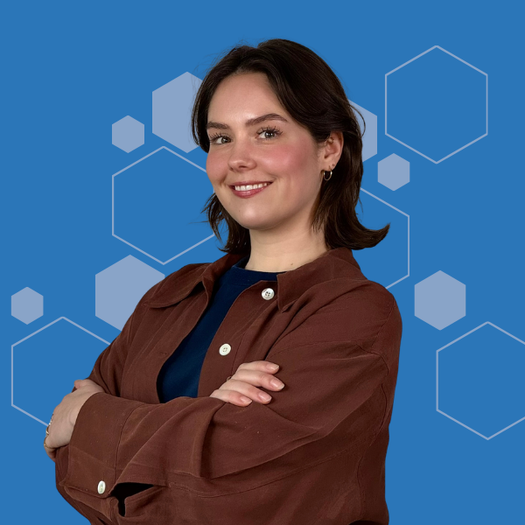 Fien Brinkman-1