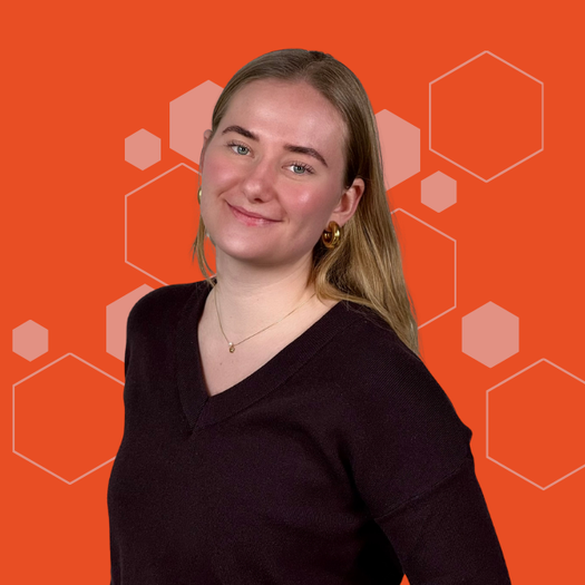 Fleur Jansen-1