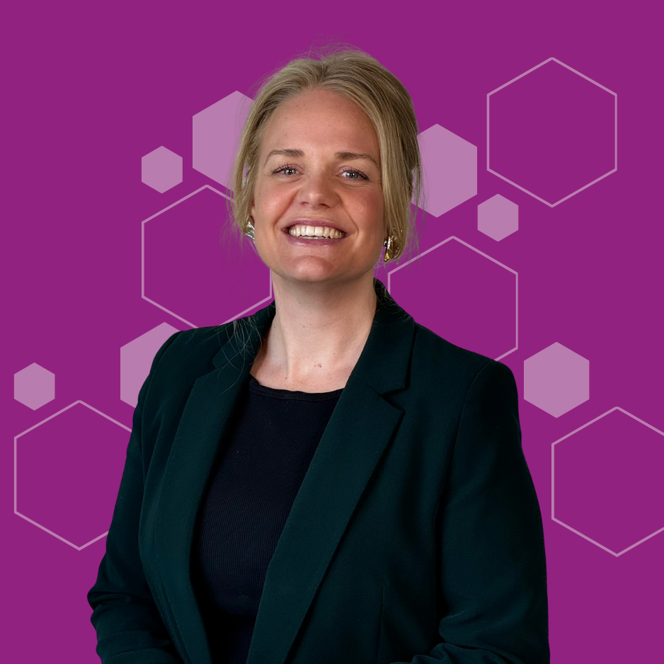Hanne Steenhuis (1)