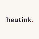 Heutink logo (2)