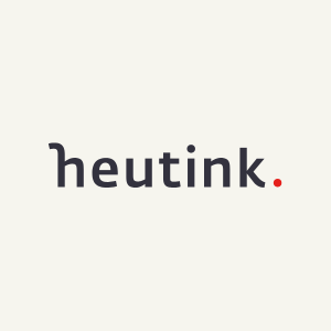 Heutink logo (2)