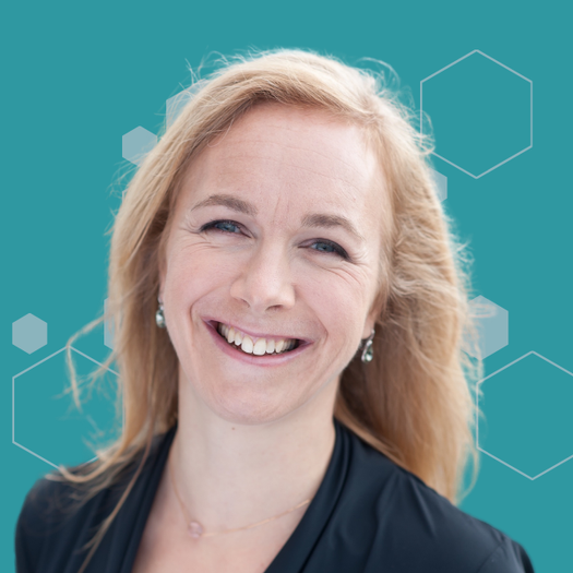 Ingeborg Hesselink-1