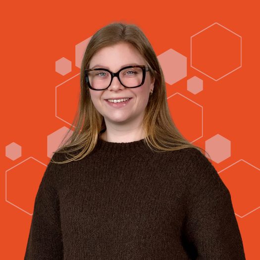 Isabelle van der Geer-4