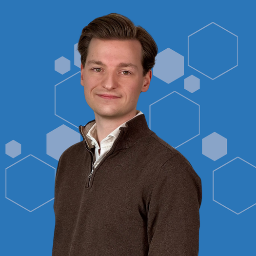 Kasper de Lange-1