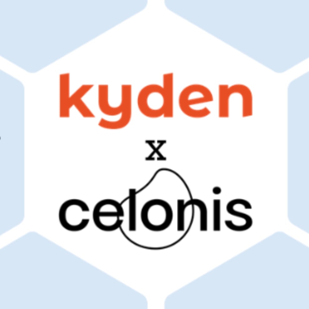 Kyden Website  Box over image  990 x 990 (1)
