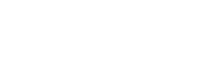 Kyden | A fast track to better