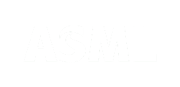 Logo-ASML