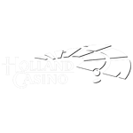 Logo-Holland-Casino