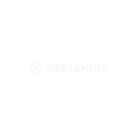 Logo-Mediahuis